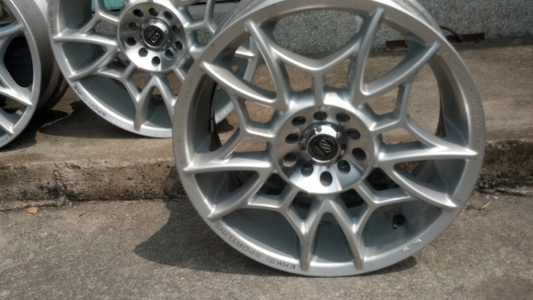 แม็กเอนไก นอก ขอบ17 แม็กเอนไก นอก ขอบ17