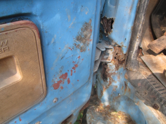 NKR-58LU5เครื่อง110แรงรถห้าง