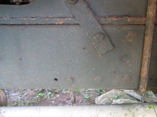 NKR-58LU5เครื่อง110แรงรถห้าง