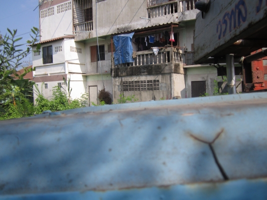 NKR-58LU5เครื่อง110แรงรถห้าง