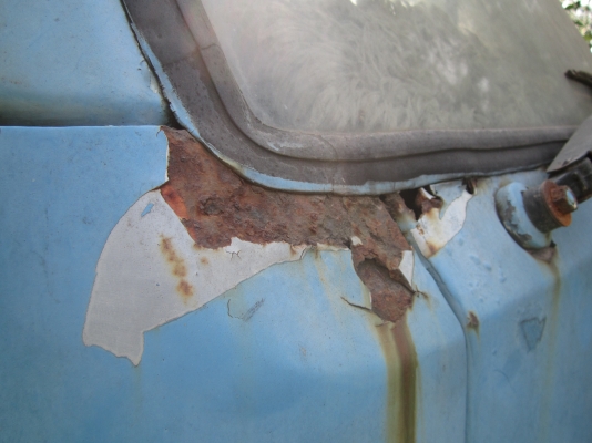 NKR-58LU5เครื่อง110แรงรถห้าง