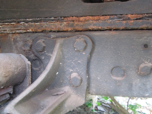 NKR-58LU5เครื่อง110แรงรถห้าง