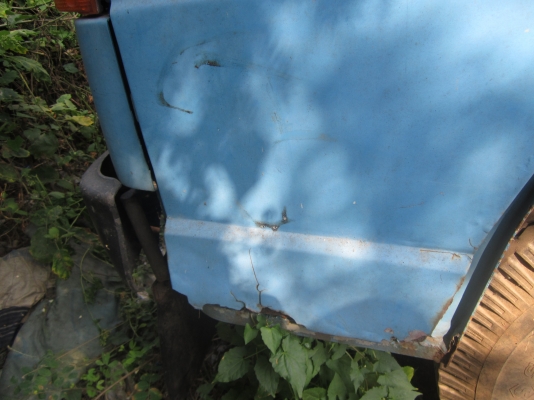 NKR-58LU5เครื่อง110แรงรถห้าง