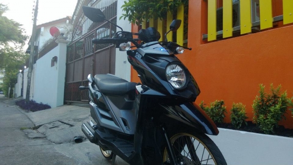 TTX ปลายปี 2012 >>>>>> 29500 โอนให้ฟรี