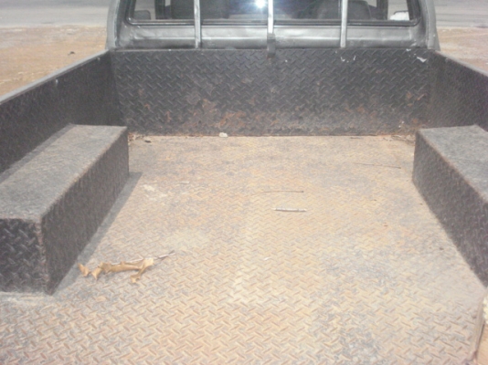 ขาย toyota hero หัวเดี่ยว ขาย toyota hero หัวเดี่ยว