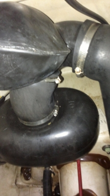 ขายเรือเจสกี ขายเรือเจสกี