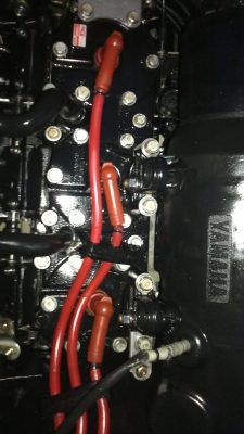 ขายเรือเจสกี ขายเรือเจสกี