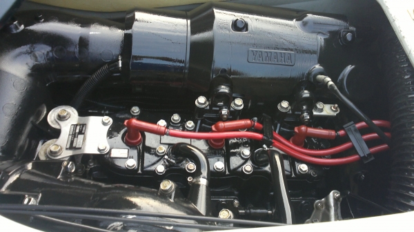 ขายเรือเจสกี ขายเรือเจสกี