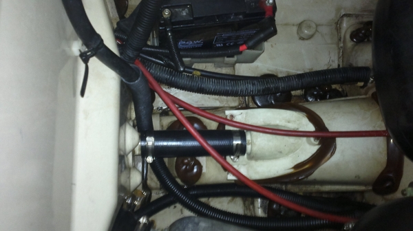 ขายเรือเจสกี ขายเรือเจสกี