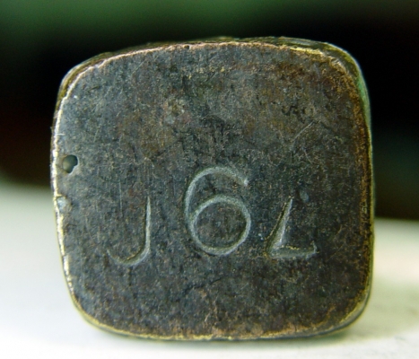 หลวงปู่ทวด วัดช้างให้