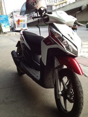 ตาข่ายหุ้มเบาะกันความร้อน 250 ทั่วไทย