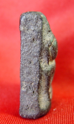 ให้เช่าพระนางพญา