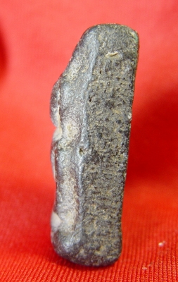 ให้เช่าพระนางพญา