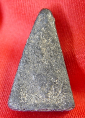 ให้เช่าพระนางพญา