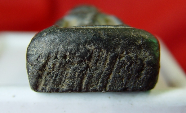 ให้เช่าพระนางพญา