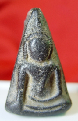 ให้เช่าพระนางพญา