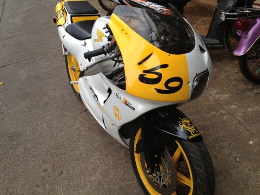 รับซื้อรถ bigbike  มือสอง เงินสดเงินด่วน