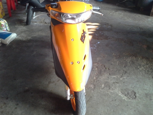 ขาย zx จี๊ดจาดสักคัน