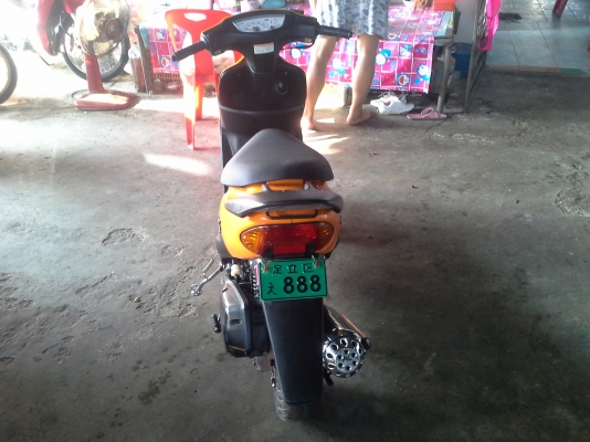 ขาย zx จี๊ดจาดสักคัน