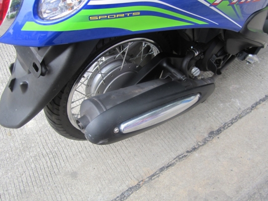 ยังไงก็ขาย fino แกแยก ปี55 เครื่องดีเดิมๆ ชุดโอนครบ ยังไงก็ขาย fino แกแยก ปี55 เครื่องดีเดิมๆ ชุดโอนครบ