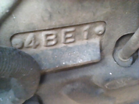 รถ TL ดั๊มเกษตร เครื่อง 110 เกียร์ 110 เฟืองท้าย 110 เครื่องแน่น ครัชชีสวย รถ TL ดั๊มเกษตร เครื่อง 110 เกียร์ 110 เฟืองท้าย 110 เครื่องแน่น ครัชชีสวย