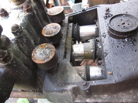 ขาย SALE!!-เครื่องฉีดน้ำแรงดันสูง ตัวใหญ่ KUBOTA เครื่องดีเซล 3 สูบ มือสองญี่ปุ่น ขาย SALE!!-เครื่องฉีดน้ำแรงดันสูง ตัวใหญ่ KUBOTA เครื่องดีเซล 3 สูบ มือสองญี่ปุ่น