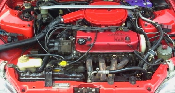 หลุดจองขายตัดด่วน..3ประตู(M/T)กระจกไฟฟ้าชุดแต่งรอบคันภายในกำมะหยี่แม็กญี่ปุ่น16"แอร์หนาวภาษีเต็ม