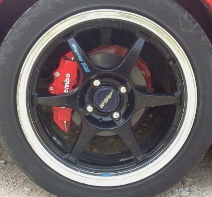 หลุดจองขายตัดด่วน..3ประตู(M/T)กระจกไฟฟ้าชุดแต่งรอบคันภายในกำมะหยี่แม็กญี่ปุ่น16"แอร์หนาวภาษีเต็ม