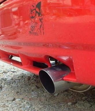 หลุดจองขายตัดด่วน..3ประตู(M/T)กระจกไฟฟ้าชุดแต่งรอบคันภายในกำมะหยี่แม็กญี่ปุ่น16"แอร์หนาวภาษีเต็ม