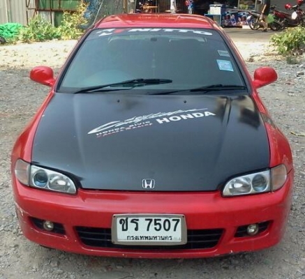 หลุดจองขายตัดด่วน..3ประตู(M/T)กระจกไฟฟ้าชุดแต่งรอบคันภายในกำมะหยี่แม็กญี่ปุ่น16"แอร์หนาวภาษีเต็ม