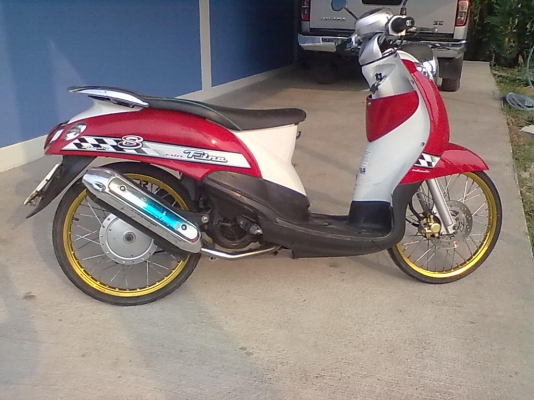 ฟรีโนปี 51 เครื่องเดิม ฟรีโนปี 51 เครื่องเดิม