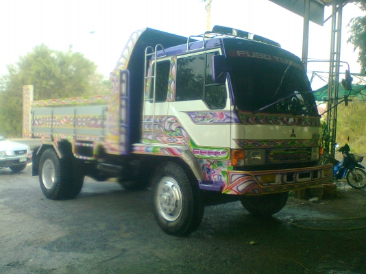ขายรถหัวลากครัชซี มิซูบิชิ 240 แรงม้าเทอร์โบ ยูโรทู 6เกี้ยร์ถอยหลัง1 รถห้าง ขายรถหัวลากครัชซี มิซูบิชิ 240 แรงม้าเทอร์โบ ยูโรทู 6เกี้ยร์ถอยหลัง1 รถห้าง