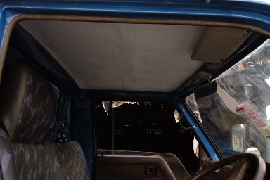 ขานรถดั้ม TOYOTA 115 แรง แถมเฮียบเก่านอก ช่วงล่าง F มีปั้มลม   ทิฟฟี่