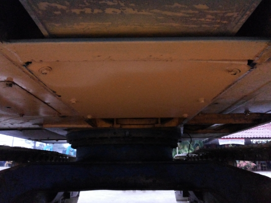 ขายรถขุดSK045N2 สภาพจากนอก ขายรถขุดSK045N2 สภาพจากนอก