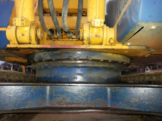 ขายรถขุดSK045N2 สภาพจากนอก ขายรถขุดSK045N2 สภาพจากนอก