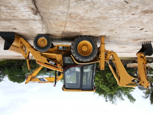 ขายรถขุดSK045N2 สภาพจากนอก ขายรถขุดSK045N2 สภาพจากนอก