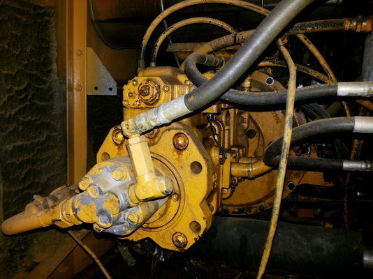 ขายรถขุดSK045N2 สภาพจากนอก ขายรถขุดSK045N2 สภาพจากนอก