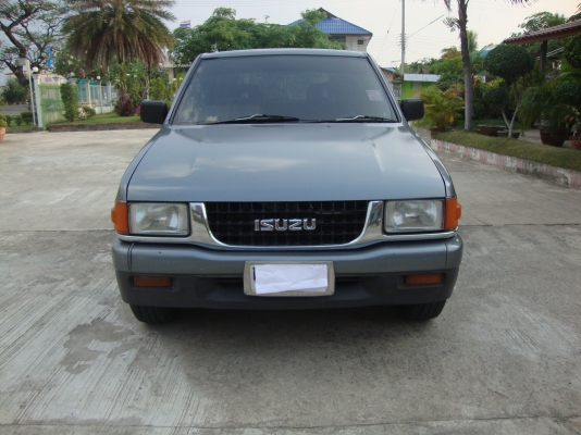 ขาย ISUZU CAMEO