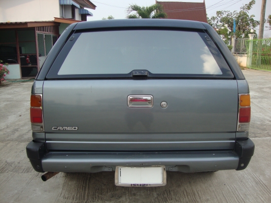 ขาย ISUZU CAMEO