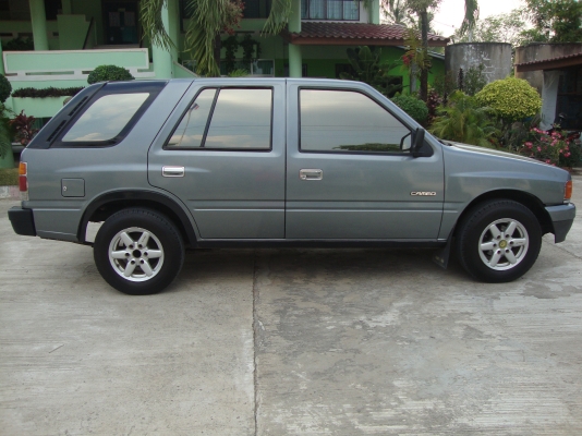 ขาย ISUZU CAMEO