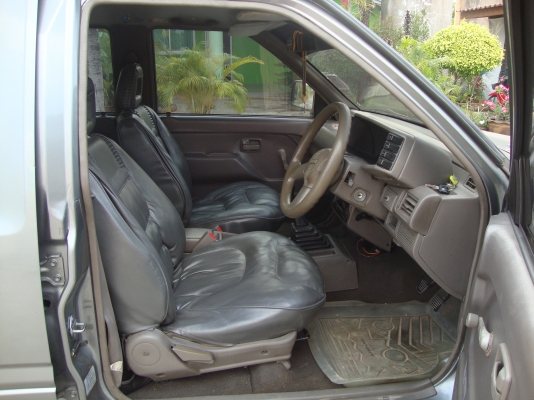 ขาย ISUZU CAMEO