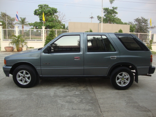 ขาย ISUZU CAMEO