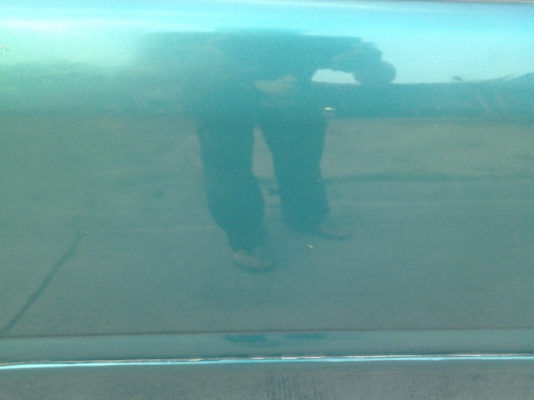 Hyundai  รถบ้าน