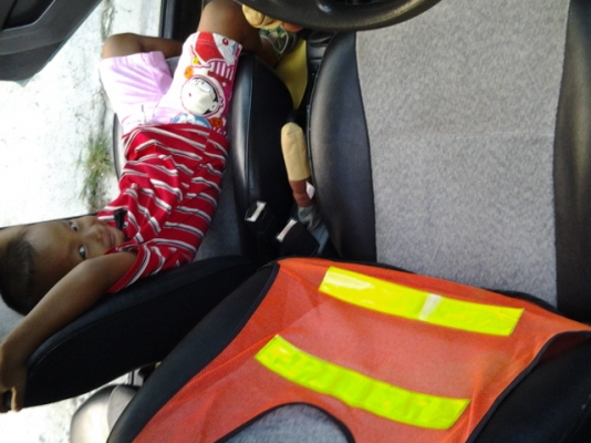 Hyundai  รถบ้าน