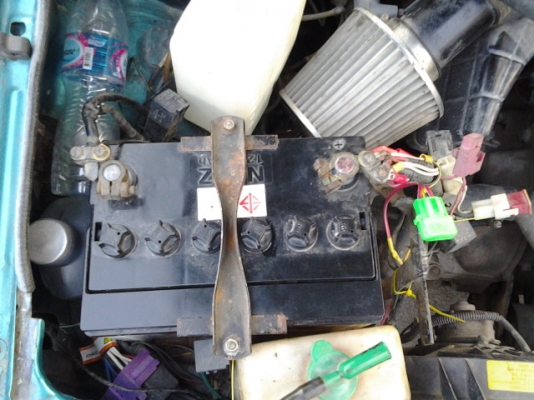 Hyundai  รถบ้าน