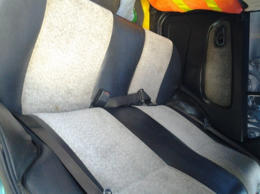 Hyundai  รถบ้าน