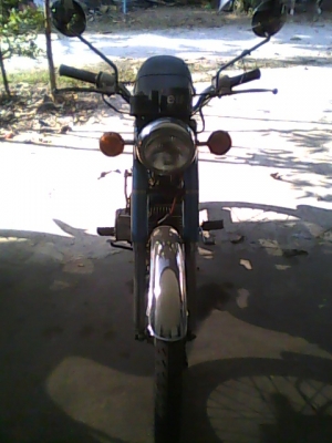 ขาย A100 7,500 ด่วน ขาย A100 7,500 ด่วน