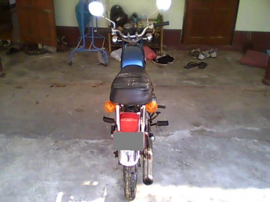 ขาย A100 7,500 ด่วน ขาย A100 7,500 ด่วน