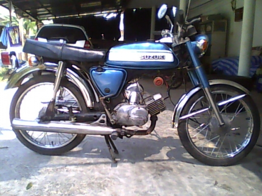 ขาย A100 7,500 ด่วน ขาย A100 7,500 ด่วน