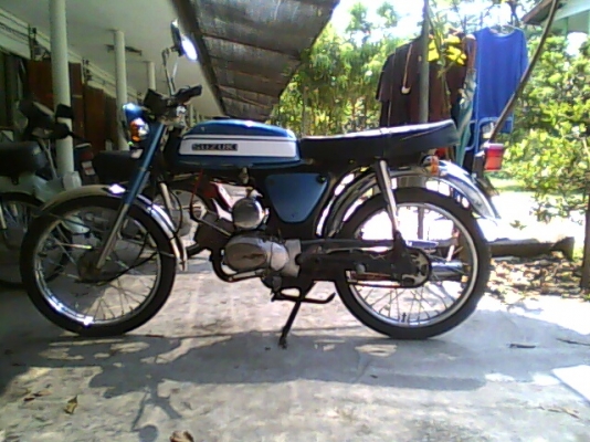 ขาย A100 7,500 ด่วน